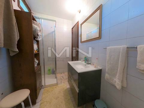 Moradia com Terreno a 10 minutos do Porto - Vistas Rio Douro