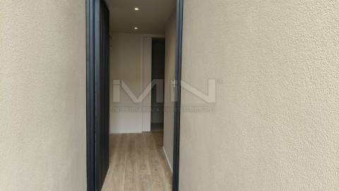 Moradia T3 +1  com 3 Suites -Lotes 17 a 20