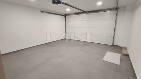 Moradia T3 +1  com 3 Suites -Lotes 17 a 20