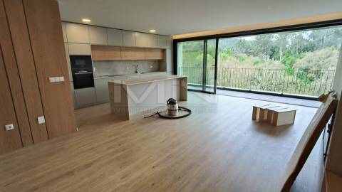 Moradia T3 +1  com 3 Suites -Lotes 17 a 20