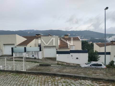 Lote de Terreno  Venda em Fânzeres e São Pedro da Cova,Gondomar