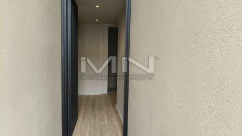 Moradia T3  com 3 Suites - áreas amplas