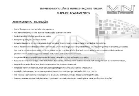 Apartamento T4 Rooftop c/ piscina privada e terraço