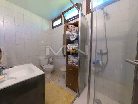 Moradia com Terreno a 10 minutos do Porto - Vistas Rio Douro