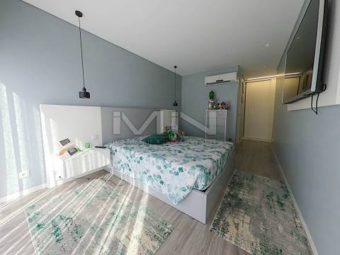 Moradia de sonho \ Piscina \ Jacuzzi \ 5 suites \ 3270m2