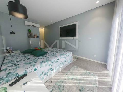 Moradia de sonho \ Piscina \ Jacuzzi \ 5 suites \ 3270m2