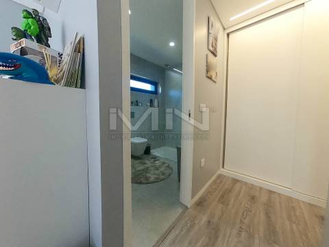 Moradia de sonho \ Piscina \ Jacuzzi \ 5 suites \ 3270m2