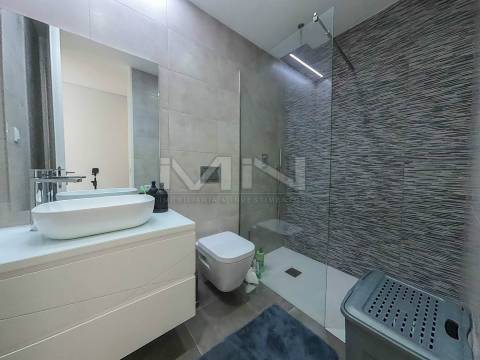 Moradia de sonho \ Piscina \ Jacuzzi \ 5 suites \ 3270m2