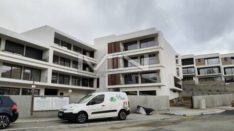 Apartamento - Cond. Fechado - Piscina - 162m2