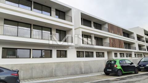 Apartamento - Cond. Fechado - Piscina - 162m2