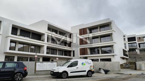 Apartamento - Cond. Fechado - Piscina - 162m2