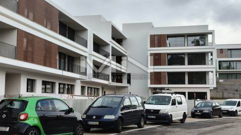 Apartamento - Cond. Fechado - Piscina - 162m2