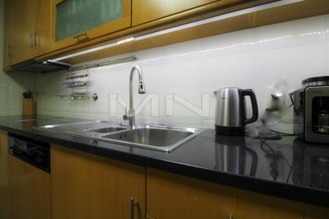 A 5 Minutos do Porto! Espaçoso T3 com Suite, Varandas e Garagem em Zona Calma de Gondomar.