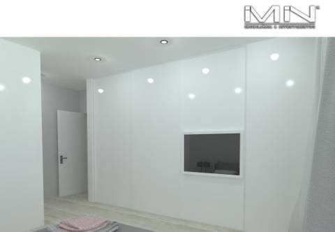 Lote de terreno com projeto - São Cosme - Gondomar