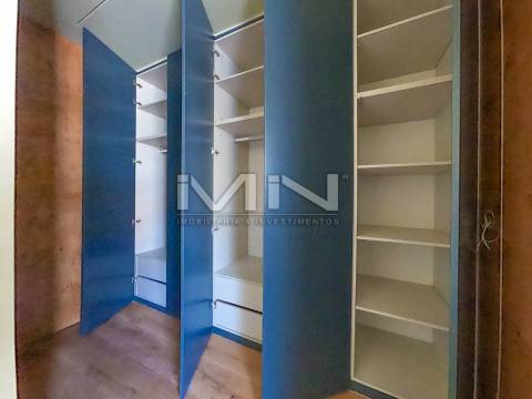 Moradia V4 -c/ piscina - 5 km do Porto