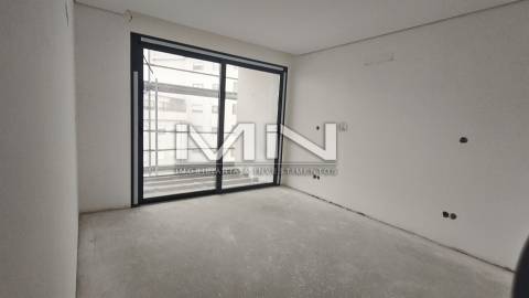 Apartamento T3 -  a 5 minutos da cidade do Porto