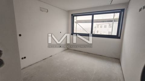 Apartamento T3 -  a 5 minutos da cidade do Porto