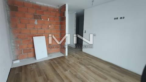 Apartamento T3 -  a 5 minutos da cidade do Porto