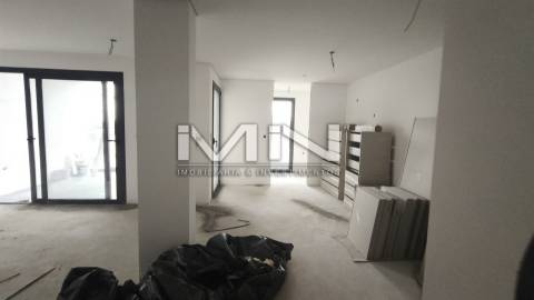 Apartamento T3 -  a 5 minutos da cidade do Porto