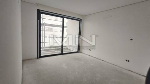 Apartamento T3 -  Novo