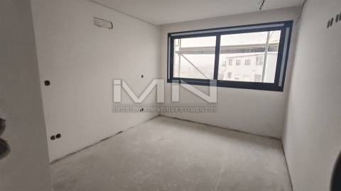 Apartamento T3 -  Novo