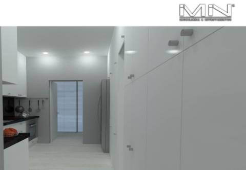 Lote de terreno com projeto - São Cosme - Gondomar