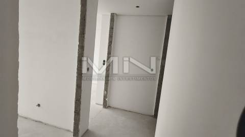 Apartamento T3 junto ao centro de Gondomar