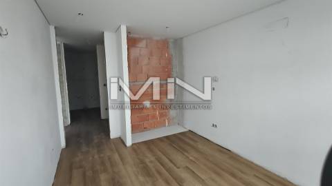 Apartamento T3 -  A 2 minutos do Rio Douro