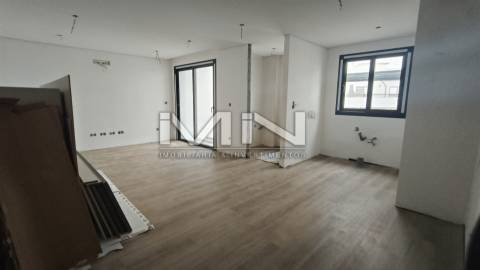 Apartamento T3 -  A 2 minutos do Rio Douro