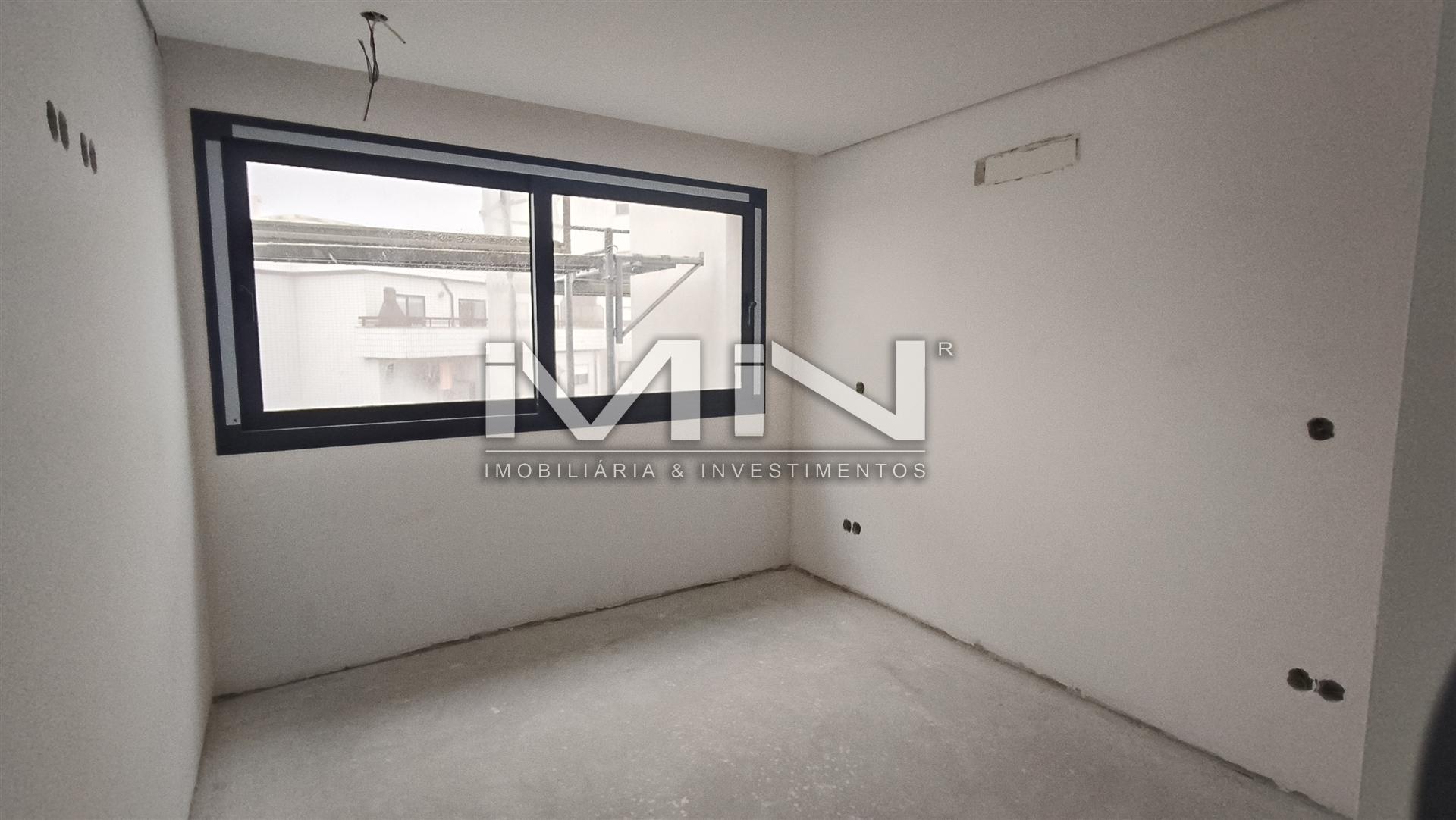 Apartamento T3 -  a 5 minutos da cidade do Porto