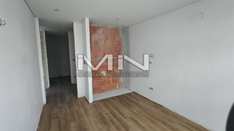 Apartamento T3 -  a 5 minutos da cidade do Porto