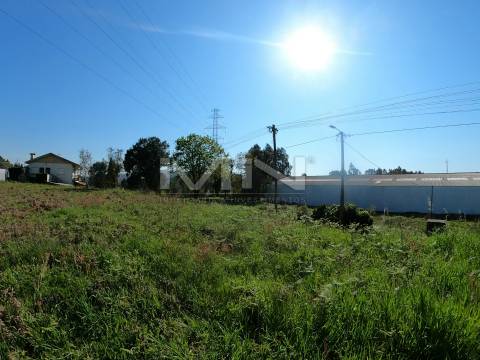 Oportunidade  junto ao Rio Douro: Terreno 2 frentes - 4.300m² - Viabilidade de Loteamento