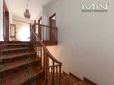 Quarto c/ Varanda a 2 minutos do Porto - Estudantes e professores