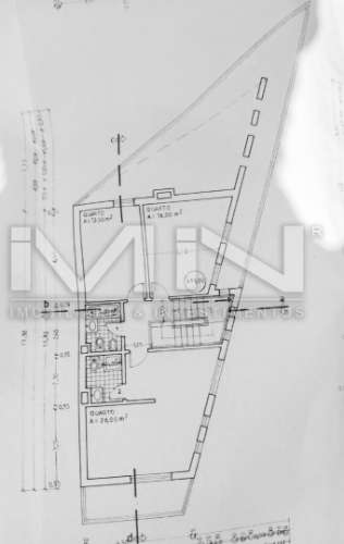 510m2 de Natureza a um Passo do Porto - 2 frentes