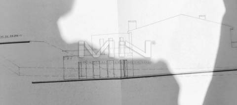 510m2 de Natureza a um Passo do Porto - 2 frentes