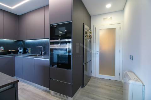T4 Duplex c/ terraço - Praia de Esmoriz