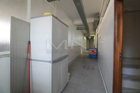 Edifício Multifuncional Premium: Gondomar | Junto ao Porto