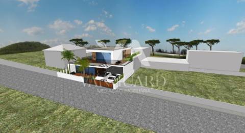 Lote de Terreno  Venda em Póvoa de Varzim, Beiriz e Argivai,Póvoa de Varzim