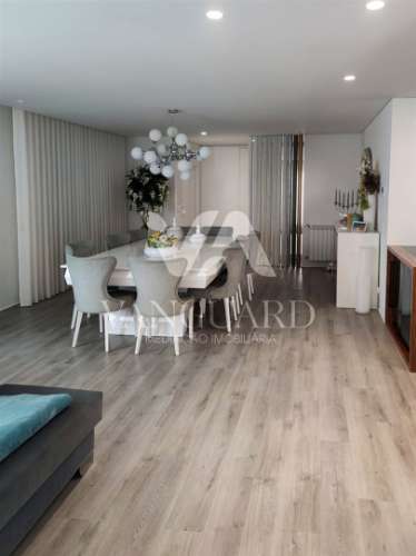 Moradia Térrea T3 com Piscina &#124; Argivai &#124; Póvoa de Varzim