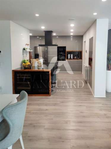 Moradia Térrea T3 com Piscina &#124; Argivai &#124; Póvoa de Varzim