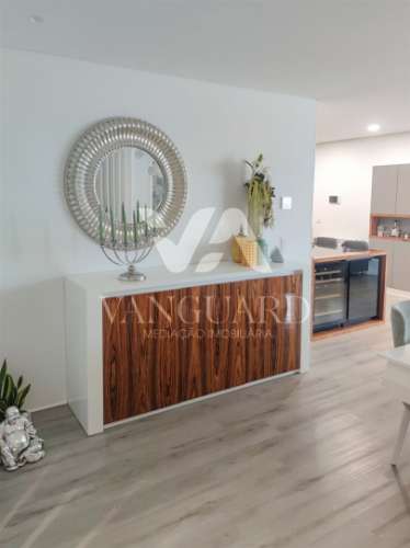 Moradia Térrea T3 com Piscina &#124; Argivai &#124; Póvoa de Varzim