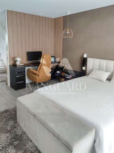 Moradia Térrea T3 com Piscina &#124; Argivai &#124; Póvoa de Varzim