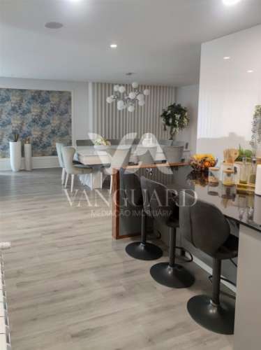 Moradia Térrea T3 com Piscina &#124; Argivai &#124; Póvoa de Varzim