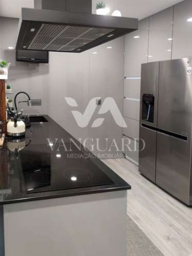 Moradia Térrea T3 com Piscina &#124; Argivai &#124; Póvoa de Varzim