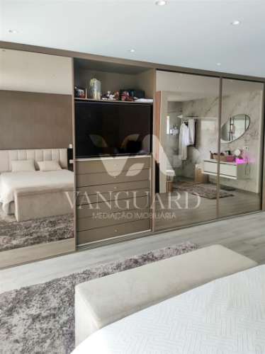 Moradia Térrea T3 com Piscina &#124; Argivai &#124; Póvoa de Varzim