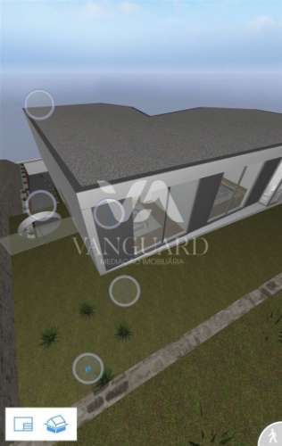 Terreno com projeto Aprovado - Vila do Conde