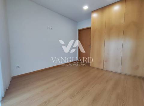 Apartamento T3 Venda em Póvoa de Varzim, Beiriz e Argivai,Póvoa de Varzim