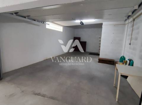 Apartamento T3 Venda em Póvoa de Varzim, Beiriz e Argivai,Póvoa de Varzim