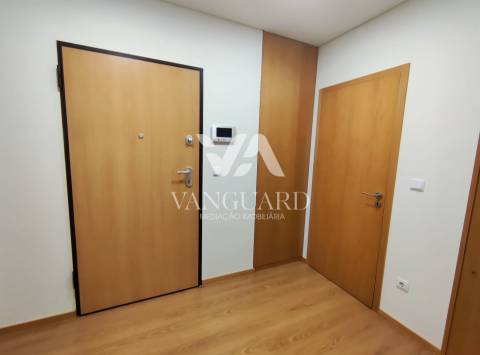 Apartamento T3 Venda em Póvoa de Varzim, Beiriz e Argivai,Póvoa de Varzim