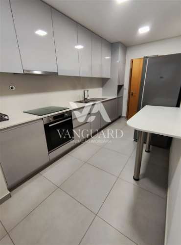 Apartamento T3 Venda em Póvoa de Varzim, Beiriz e Argivai,Póvoa de Varzim